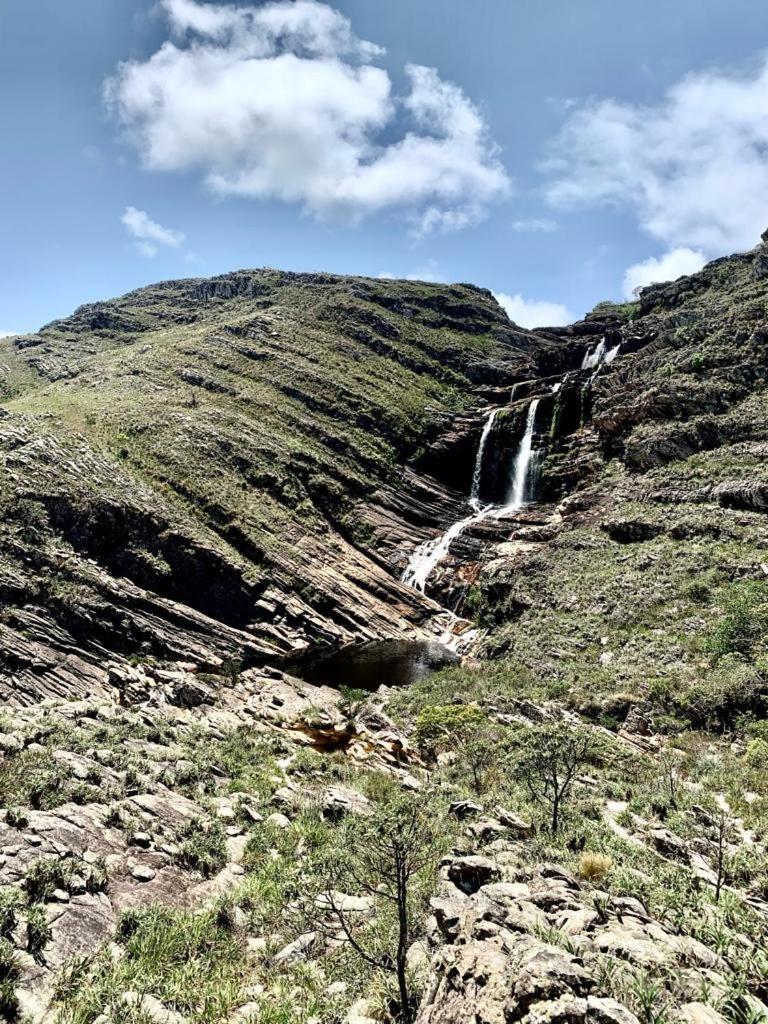 Mangaba Da Serra *